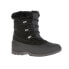 Kamik Winterstiefel Snovalley 5