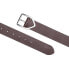 LEVIS ACCESSORIES Geometric Buckle Belt