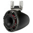 Фото #1 товара KICKER KMTC 9´´ HLCD Speaker