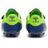 Фото #6 товара HUMMEL Hattrick MG football boots
