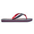 Фото #1 товара Шлепанцы мужские Pepe Jeans Hawi Life Union Jack