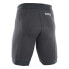 Фото #3 товара ION In-Shorts Interior base layer shorts