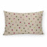 Cushion cover Belum 0119-19 Multicolour 30 x 50 cm Anti-stain