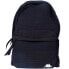 Фото #1 товара Kappa Inara 309084 19-4006 backpack