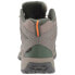 MERRELL Oakcreek Mid Lace Waterproof hiking boots
