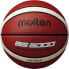 Фото #1 товара Basketball Molten B6G3000