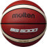 Фото #1 товара Basketball Molten B6G3000