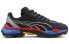 Puma Nitefox Offroad Mesh 371498-01 Sneakers
