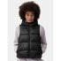 Фото #1 товара 4F Vest W 4FWSS24TVJAF112-20S