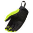 REVIT Massif off-road gloves