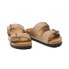 ფოტო #3 პროდუქტის BIRKENSTOCK Arizona sandals