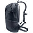 Фото #3 товара DEUTER Speed Lite 21L backpack