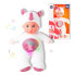 Фото #1 товара REIG MUSICALES 30 cm Stuffed Unicorn Doll