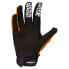 Фото #2 товара SCOTT Evo Track Long Gloves
