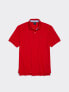 Фото #1 товара Regular Fit Polo