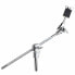 Фото #9 товара Gibraltar 8709 Cymbal Boom Stand Flat