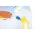 Надувная фигура для бассейна Intex Ride On Единорог 163 x 82 x 86 cm