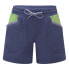 TROLLKIDS Senja shorts