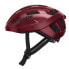 LAZER Tempo KinetiCore helmet