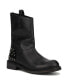 ფოტო #2 პროდუქტის Women's Stacy Boot