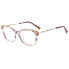 ფოტო #1 პროდუქტის MISSONI MIS-0006-5ND Glasses