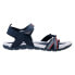 ფოტო #2 პროდუქტის ELBRUS Colusa sandals