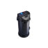 ფოტო #1 პროდუქტის EHEIM Classic Vario+E 250 external filter