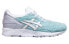 Кроссовки Asics Gel-Lyte V Diamond Supply Co x Ronnie Fieg 39.5 - фото #3