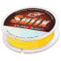 Фото #2 товара SUFIX Ultra Knot Monofilament 890 m