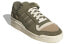 Adidas Originals Forum 84 Low GX5075 Sneakers