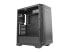 Antec P7 Neo E-ATX Mid-Tower Silent PC Case 3 x 120mm Fans Included - фото #11