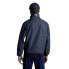 Фото #2 товара Куртка для парусного спорта NORTH SAILS PERFORMANCE Sailor Net Lined (цвет: темно-синий)