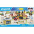 Фото #2 товара Детский игровой набор и фигурка из дерева Playset Playmobil My Life 71538