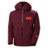 Фото #3 товара HELLY HANSEN Powderface jacket