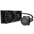 Фото #1 товара Cooler Master MLW-D24M-A17PK-R1 MASTERLIQUID 240L Core