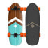 HYDROPONIC Rounded 30´´ Surfskate