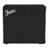 Фото #2 товара Fender Cover for Rumble 210 Cabinet