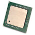 Фото #3 товара HPE Xeon Gold 5218, Xeon Gold 2.3 GHz - Skt 3647 Cascade Lake