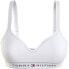 TOMMY HILFIGER UW0UW04612 Bra