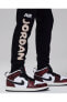 Фото #5 товара Спортивный костюм Nike JORDAN LIL CHAMP JORDAN PO SET для мальчиков