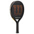 WILSON Pro Staff V2 Elite padel racket