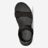 Фото #5 товара TEVA Aliciela sandals