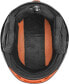 Фото #20 товара uvex Jakk+ IAS - Ski Helmet for Men and Women - Individual Size Adjustment - Optimised Ventilation