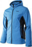 Фото #1 товара Куртка спортивная Brugi softshell Синий размер L