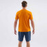 Фото #3 товара MONTANE Mono Logo short sleeve T-shirt