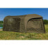 FOX INTERNATIONAL Frontier XD Deluxe Extension System Tent