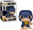 Фото #9 товара Funko Pop! Bobble Marvel: 80th-First Appearance-The Beast - Marvel Comics - Vinyl Collectible Figure - Gift Idea - Official Merchandise - Toy for Children and Adults - Comic Books Fans