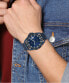 Фото #4 товара Наручные часы Versace VE8101619 V-Circle Ladies 38mm 5ATM.