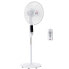 Фото #1 товара Standventilator 824-023V90CW