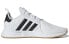 Adidas Originals X_PLR BD7985 Sneakers